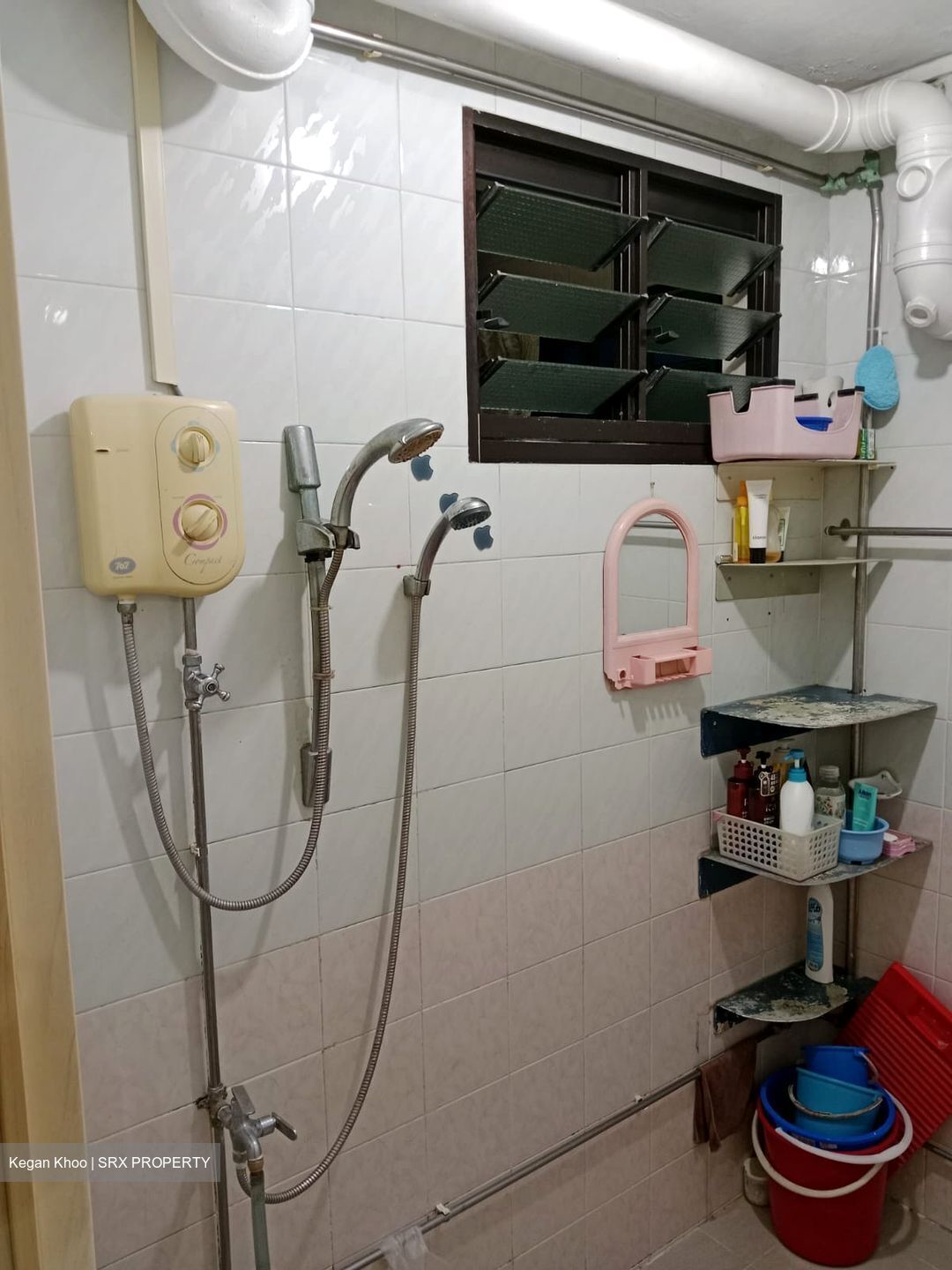 Blk 122 Bukit Batok Central (Bukit Batok), HDB 4 Rooms #478024641